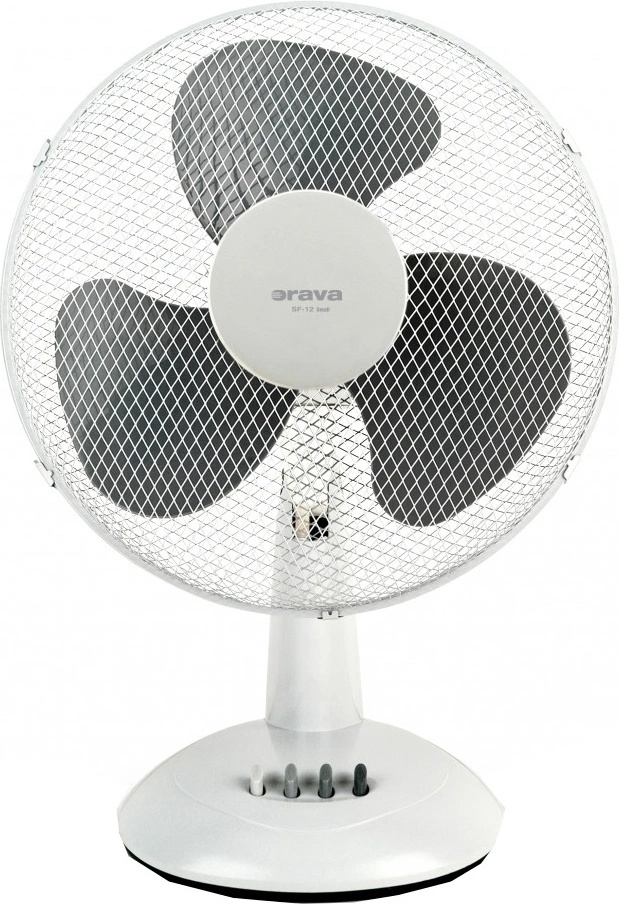 Orava SF-12 A