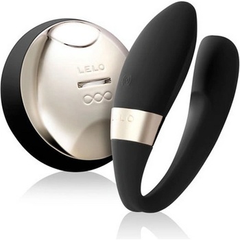 Lelo Tiani 2
