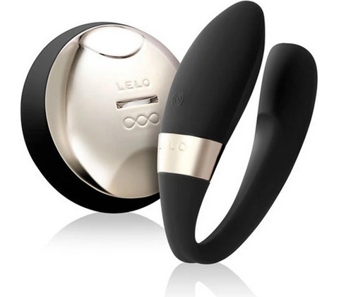 Lelo Tiani 2