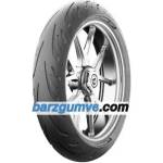 Michelin Power Shift ( 120/70 R15 TL 56H M/C, Предно колело ) - barzgumve Мотоциклетни гуми