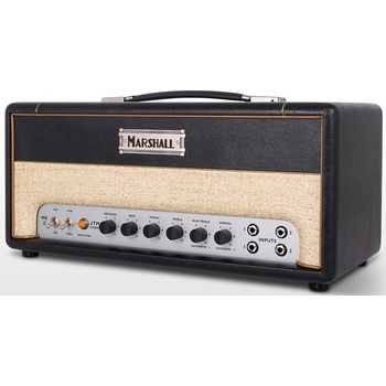 Marshall JTM Studio ST20H