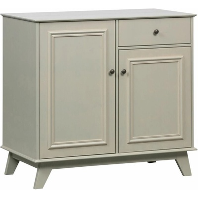Woood Wilcox 98 x 55 cm