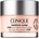 Clinique Moisture Surge 100H Auto-Repleshing Hydrator With Aloe Vera Bio-FERMENT 24 - часов крем дамски 30ml