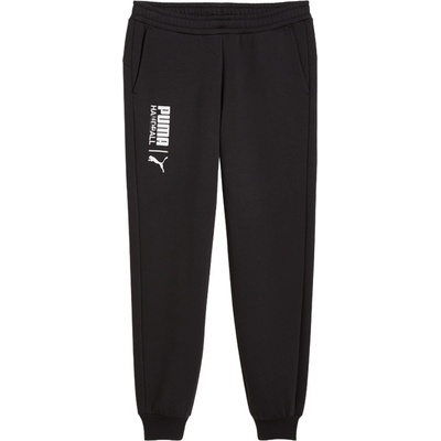 Puma nohavice handball pants women 658731-03