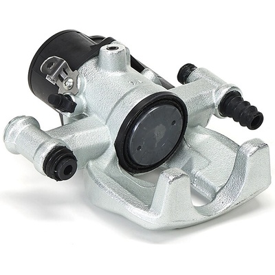 Brzdový strmeň BREMBO F BR 076 (FBR076)