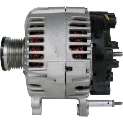 HELLA 8EL 012 430-061 generátor (8EL012430-061)