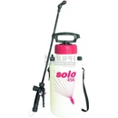 Solo 457