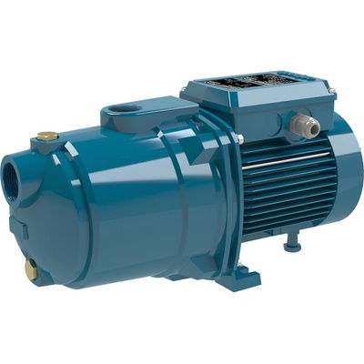 Calpeda NGL 2/80 0,55kW 230/400V