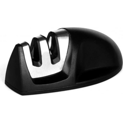ILSA I22800000