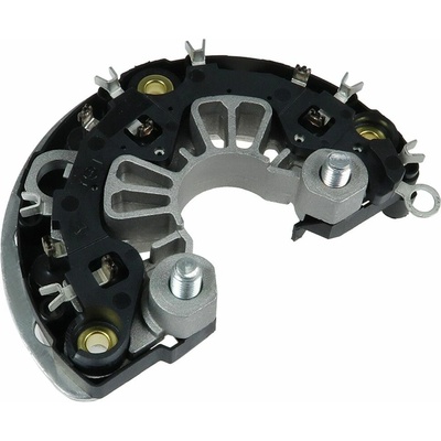 Usměrňovač, generátor AS-PL (AUTO STARTER) ARC0064