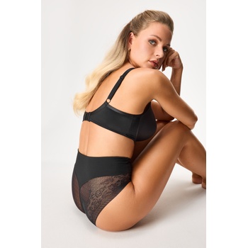 Image 1 of Ysabel Mora Стягащи бикини Garcia (19617_kal)