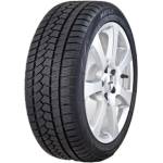HiFly Win-Turi 212 175/60 R15 81H Автомобилни гуми
