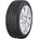 HiFly Win-Turi 212 175/60 R15 81H