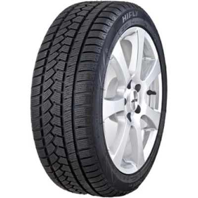 HiFly Win-Turi 212 175/60 R15 81H