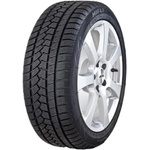 HiFly Win-Turi 212 175/60 R15 81H Автомобилни гуми