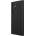 Nillkin Samsung Galaxy S22 Ultra Super Frosted Pro Cover black