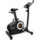 Kubisport BC55K