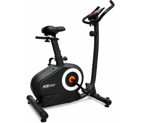 Kubisport BC55K