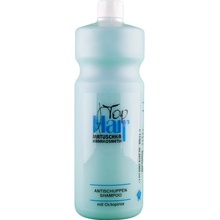 Matuschka Top Hair Antischuppen Shampoo 1000 ml