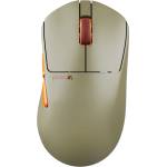 Pulsar X3 CrazyLight Medium Desert (PX3RCL203)