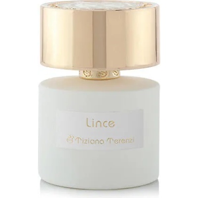 Tiziana Terenzi Lince Extrait de Parfum 100 ml Tester