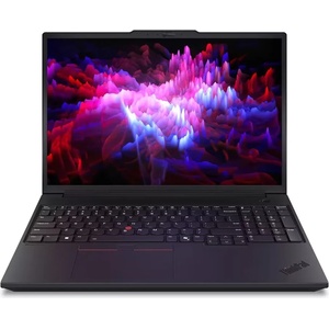 Lenovo ThinkPad P16v Gen 3 21RS0009BG Преносими компютри
