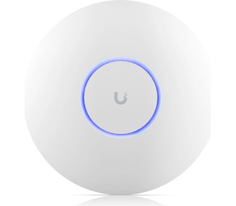 Ubiquiti U7-Pro