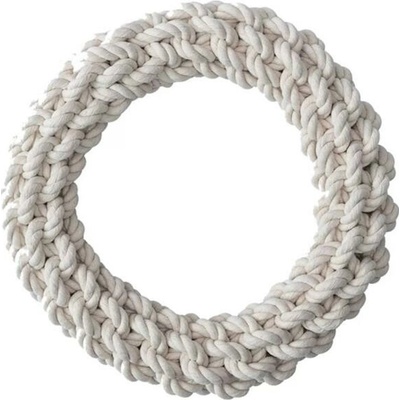 Quapas povraz kruh 27 cm