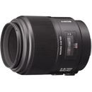 Sony A 100mm f/2.8 Macro