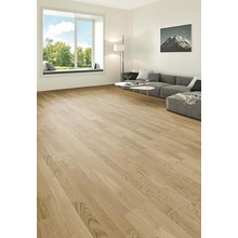 Tilo Easy Ocean attraktion Dub natur 10 00182 01 2,73 m²