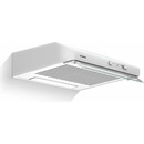 BOSCH DUL62FA21