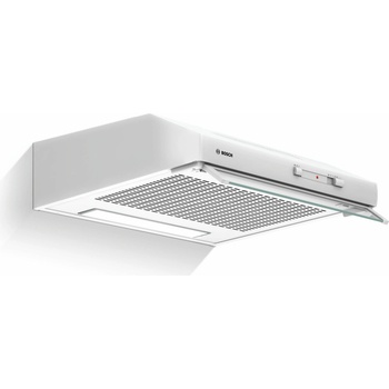 BOSCH DUL62FA21