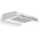 BOSCH DUL62FA21