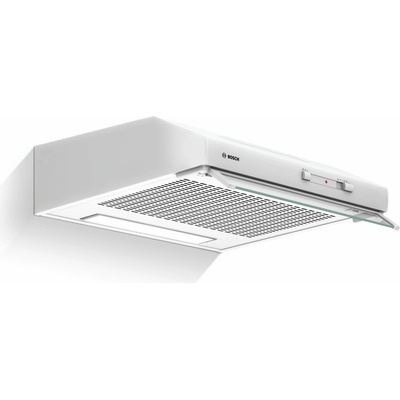 BOSCH DUL62FA21