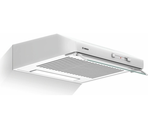 BOSCH DUL62FA21