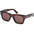 Tom Ford FT1314 52E