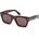 Tom Ford FT1314 52E