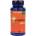 Holland And Barrett L-Tyrosine 500 mg [50 капсули]