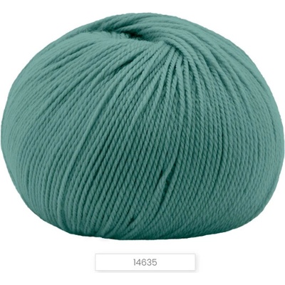 Lana Gatto VIP Farba: 14635_Mare