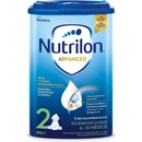 Nutrilon 2 Advanced 800 g