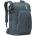 Thule Covert DSLR 24 l (320390)