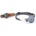 Lambda sonda BOSCH 0 258 006 464