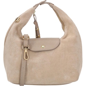 Charm London Vittoria L808 Taupe (CHL-L808)