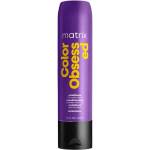 Matrix Color Obsessed Conditioner 300 ml
