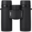 Nikon Monarch M7 8×30