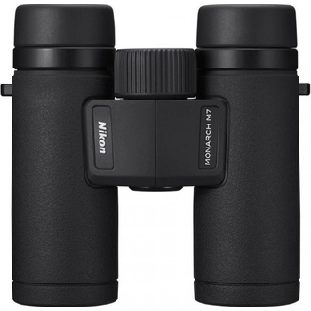 Nikon Monarch M7 8×30