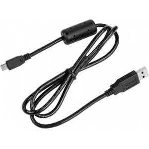 Garmin USB cable