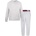 Fila In cotton brushed fleece xl