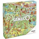 Cayro Sam & Co.