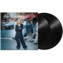 Avril Lavigne: Let Go LP